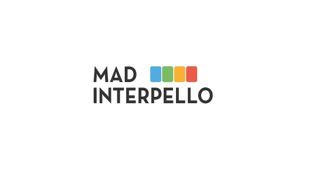 Interpello posto comune EEEE primaria - SOST. DAL 25/09/26 AL 02/02/27