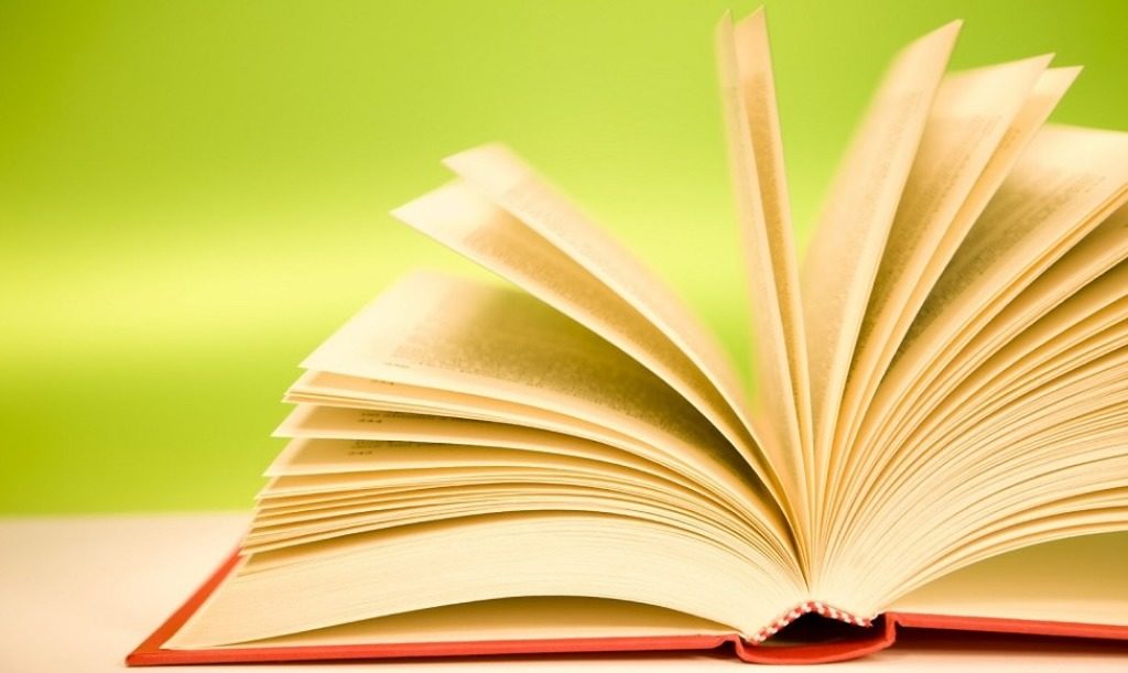 Libri: adozioni per classe 2026/2027